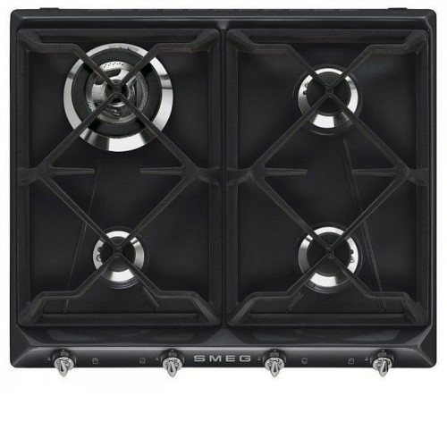 Газовая поверхность SMEG sr964ngh