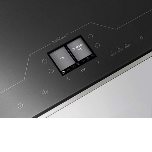 Поверхность DE DIETRICH dti 1358 dg