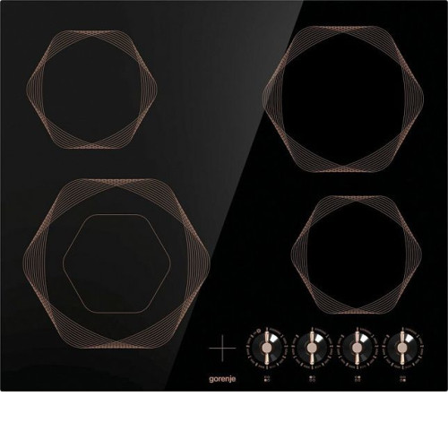 Варочная панель Gorenje EC 642 INB