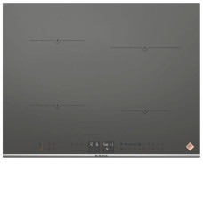 Варочная поверхность DE DIETRICH DPI7670G