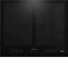 Варочная панель Miele KM 6329
