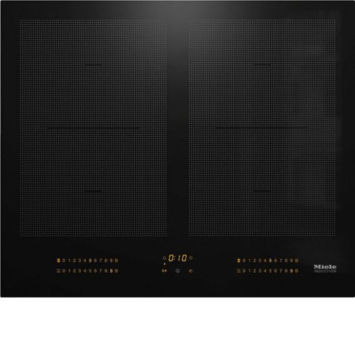 Варочная панель Miele KM 6329