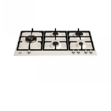 Варочная поверхность BERTAZZONI P905LHERAX