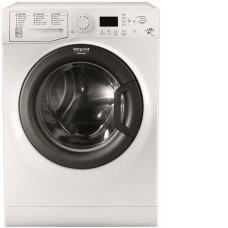 Стиральная машина HOTPOINT-ARISTON VMSG 521 ST B