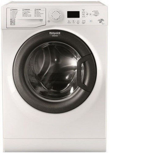 Стиральная машина HOTPOINT-ARISTON VMSG 521 ST B