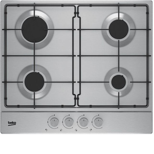 Варочная панель Beko HIAG 64223 X