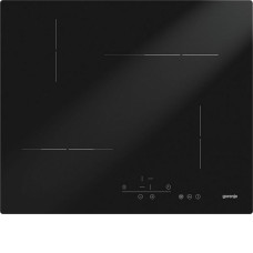 Электрическая поверхность GORENJE ect62b