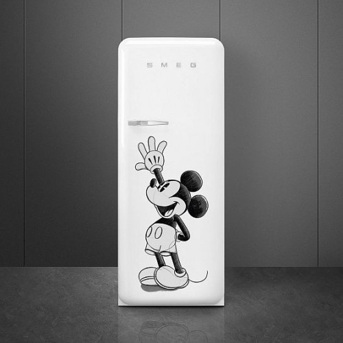 Варочная поверхность SMEG SI4642D