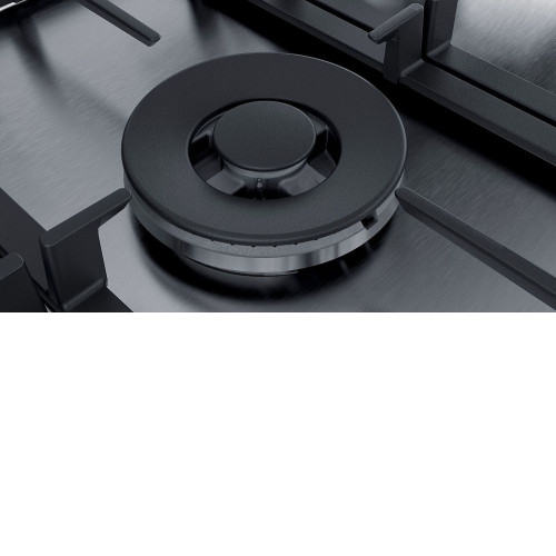 Варочная поверхность Bosch PCQ7A5B90