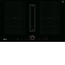 Варочная поверхность NEFF T58PL6EX2