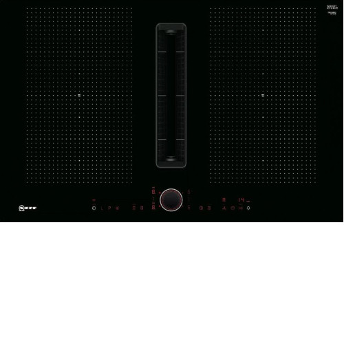 Варочная поверхность NEFF T58PL6EX2