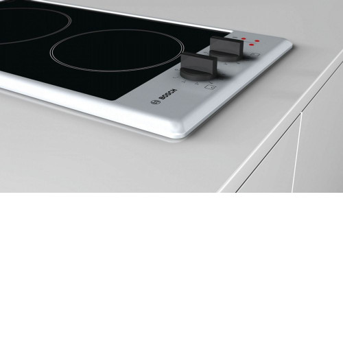 Поверхность BOSCH PKE345CA1