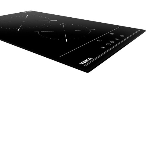 Варочная панель TEKA TBC 32010 TTC BLACK