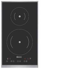 Поверхность NEFF n 44d30 n0 Поверхность NEFF n 44d30 n0