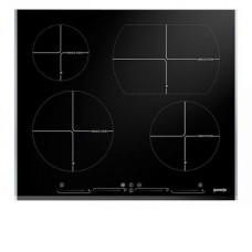 Поверхность GORENJE is 642 axc Поверхность GORENJE is 642 axc