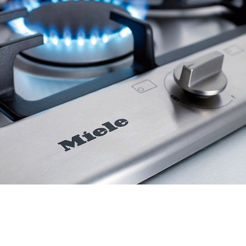 Поверхность MIELE km 2034 ix