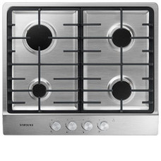 Поверхность SAMSUNG gn642ffxd