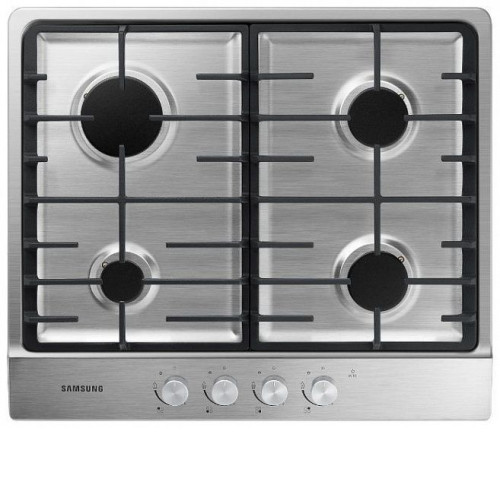 Поверхность SAMSUNG gn642ffxd