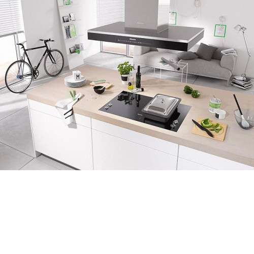 Варочная панель MIELE KM 6362-1