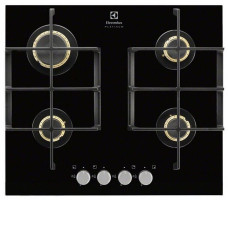 Поверхность ELECTROLUX egt 96345 yk Поверхность ELECTROLUX egt 96345 yk