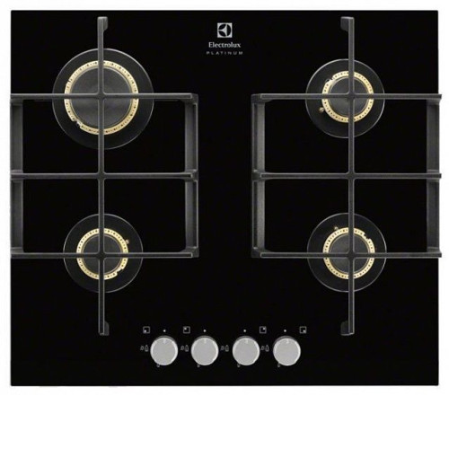 Поверхность ELECTROLUX egt 96345 yk