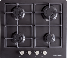 Поверхность KUPPERSBERG TS 62 B