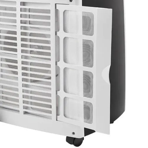 Кондиционер мобильный ELECTROLUX EACM- 16 НP/N3