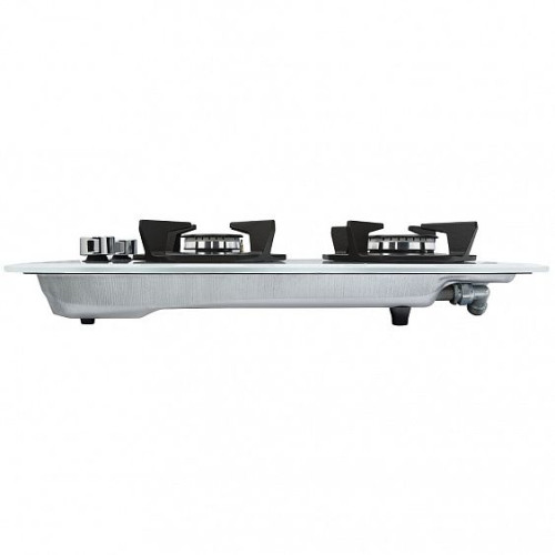 Газовая панель Maunfeld EGHG.32.2CW/G