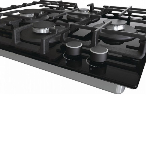 Газовая панель GORENJE GT 6D42 AB