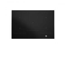 Варочная поверхность BERTAZZONI P785IM2G5NE