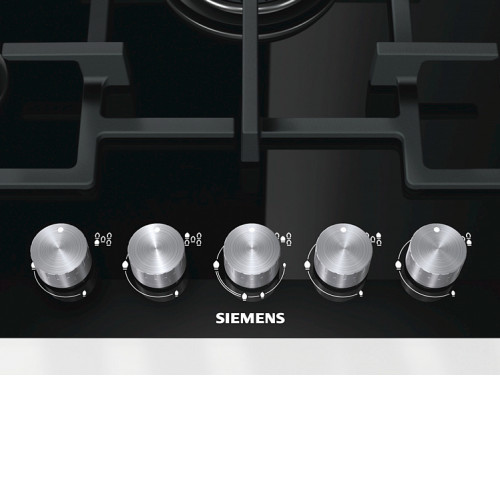 Поверхность SIEMENS er 726rb71e