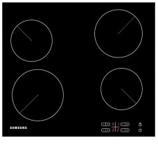 Поверхность SAMSUNG c61r2aee