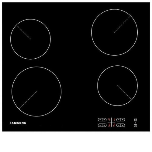 Поверхность SAMSUNG c61r2aee
