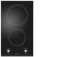 Варочная панель GORENJE EC 310 INB