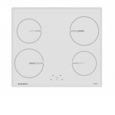 Электрическая поверхность MAUNFELD MVI59.4HZ.2BT-WH