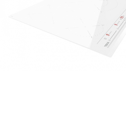 Варочная панель Teka IZ 6320 white
