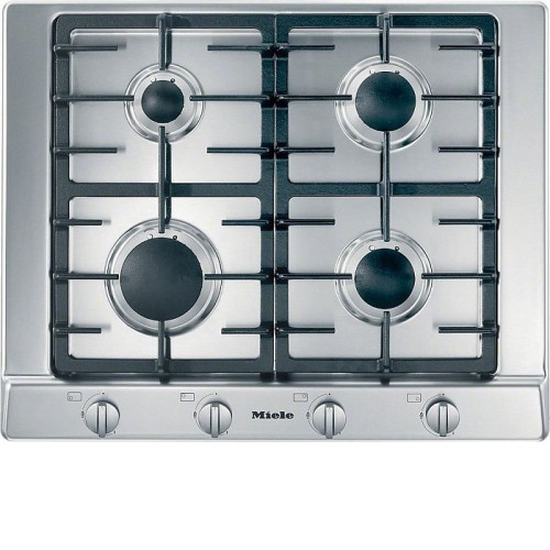 Поверхность MIELE km 2010 ix