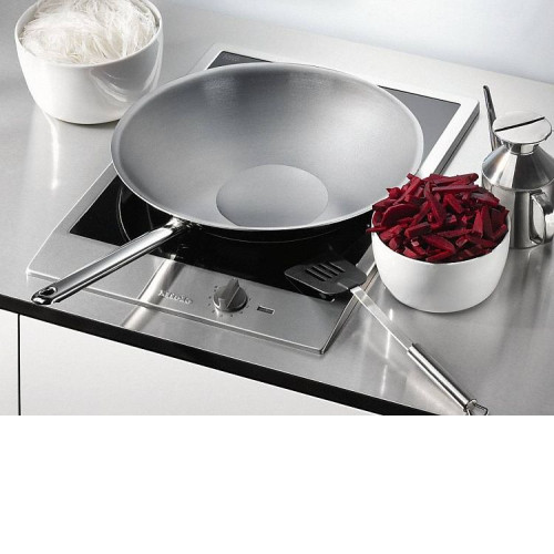 Варочная панель MIELE CS 1223-1