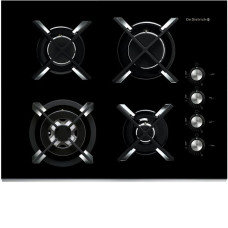 Поверхность DE DIETRICH dtg 1103 x Поверхность DE DIETRICH dtg 1103 x