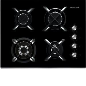 Поверхность DE DIETRICH dtg 1103 x