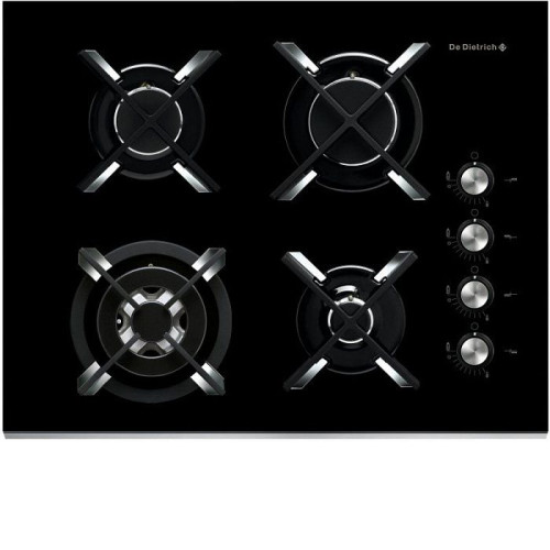 Поверхность DE DIETRICH dtg 1103 x