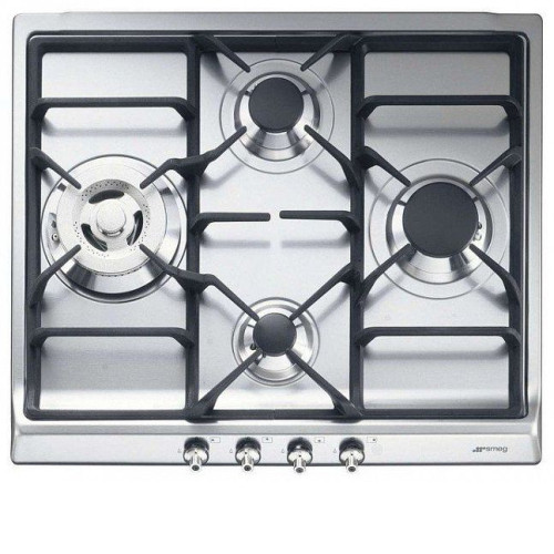 Поверхность SMEG ser60sgh3