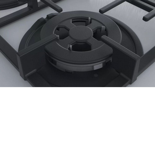 Варочная поверхность BOSCH POH6C2O90R