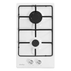 Варочная панель SIMFER H30V20W420 Варочная панель SIMFER H30V20W420