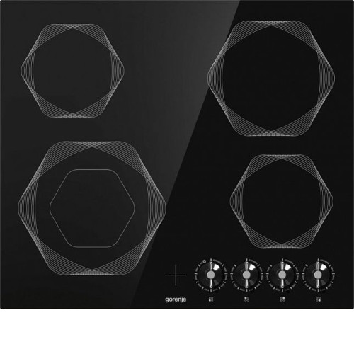 Варочная панель Gorenje EC 642 INI