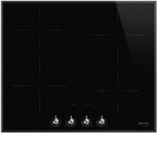 Варочная панель SMEG SI364B Варочная панель SMEG SI364B