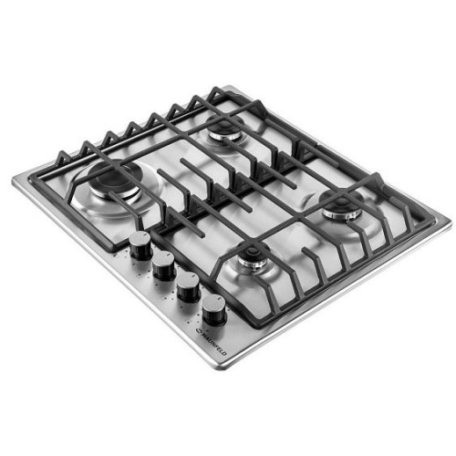 Варочная поверхность MAUNFELD EGHS.64.6CS/G