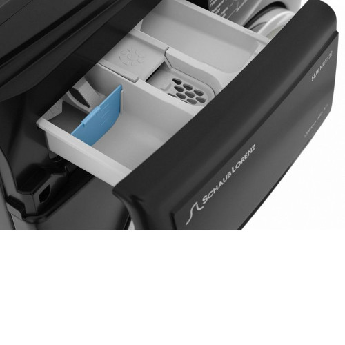 Варочная поверхность TEKA IBC 63010 MSS BLACK (112520006)