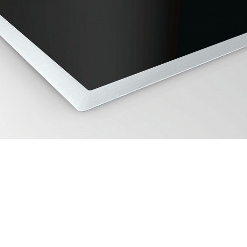Варочная панель BOSCH PVS845F11E