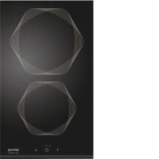 Электрическая поверхность GORENJE IT332 INI Электрическая поверхность GORENJE IT332 INI